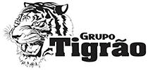 Grupo Tigrão